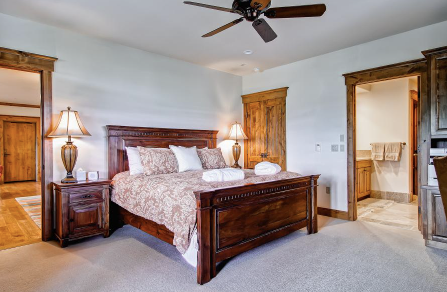 Roughlock House - Image 9